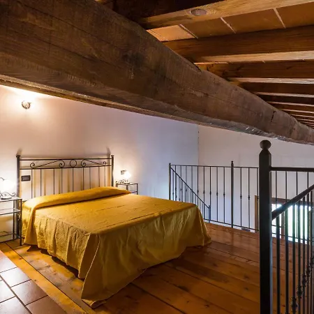 Podere Tre Termini-4 By Interhome * Cecina (Livorno)